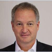 Mike Schwartz Email & Phone Number