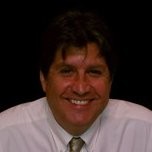 TurboBid Construction Estimating Software Employee Bill Ruffner's profile photo