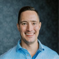 John King Email & Phone Number