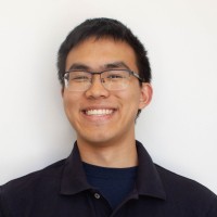 Tesla Employee Jefferson Wang's profile photo