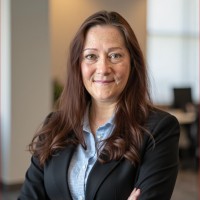 Made4net Employee Kimberly Bradley-Hiatt's profile photo