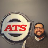Ross Perez Email