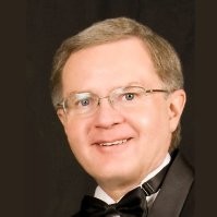 Dave Tyler Photography Employee Dave Tyler's profile photo