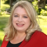 ERA OakCrest Realty, Inc. Employee Stacey Hartley-Mullins's profile photo