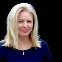 Specialty Professional Services, Corp. Employee Marianne Allyn's profile photo