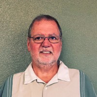 Patrick Story Email & Phone Number