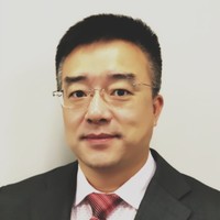 Automated Precision Inc. Employee Henry Song's profile photo