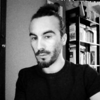 LABORATORIO ITALIANO BIOCHIMICO FARMACEUTICO LISAPHARMA S.P.A. Employee Paolo Natale's profile photo