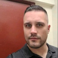 PeopleIT Employee Mark Bowen's profile photo