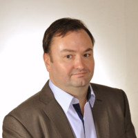 OMNITECH SECURITY Employee Alexandre V's profile photo