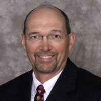 MBT Bank Employee Dennis Busta's profile photo