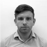 Derry Ltd Employee Matthew Baker's profile photo