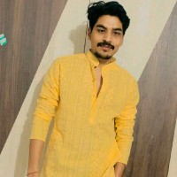 Walsons Facility Solutions Pvt. Ltd. [Official Company Page] Employee Ankit Jangir's profile photo