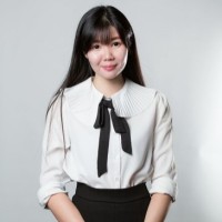 Nicole Yeong Email