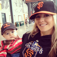 Invision Consulting, Inc. Employee Rachel Weber's profile photo