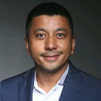Kai Thapa Email & Phone Number
