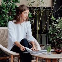 Polly Upton-Prowse Email & Phone Number