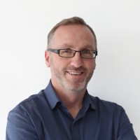 Tony Cross Email