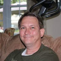 MG Homefix, LLC Employee Mark Gaunt's profile photo