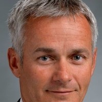 Guirec Penhoat Email