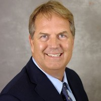 George Brewer Email