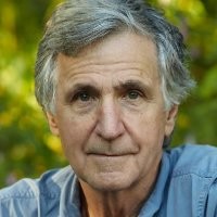 Sean Kernan Email & Phone Number