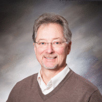 Marc Huffman Email & Phone Number