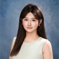 TopOffer Employee Angel Zheng's profile photo