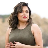 Monica Duarte Email