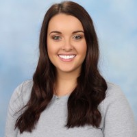 Compass Education Employee Kate Dalton's profile photo