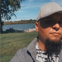 Jeff Leland Email & Phone Number