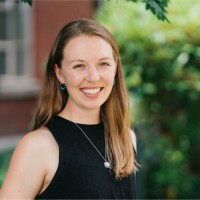 Margaux McBirney Email & Phone Number