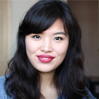 Daphne Shen Email