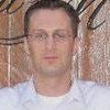 SmartSource Employee Todd Taylor's profile photo