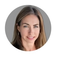 Retail Sites, LLC Employee Catherine Rockstein's profile photo
