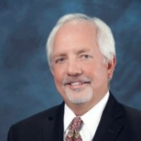 Brian Smith Email & Phone Number