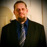 William Coffey Email & Phone Number