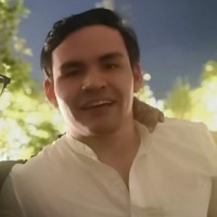 Fernando Luján Email