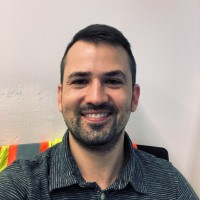 Steven Freeman Email & Phone Number