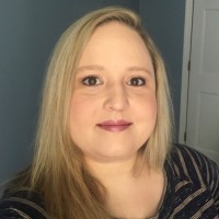 Shannon Conley Email & Phone Number