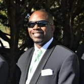 National Optronics Employee Harvey Simpson's profile photo