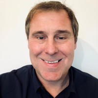 Aqua Consultants Employee Michael Clark's profile photo