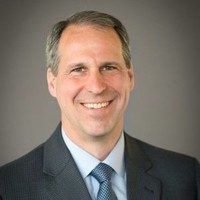 Odonnell Company Employee Dan O'Donnell's profile photo