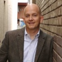 Jeffrey Vann Email & Phone Number