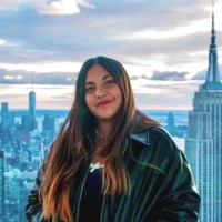 Shivi Jain Email