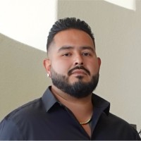 Aeries Software Employee Matthew Duarte's profile photo