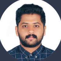 Al Rawabi Group of Companies Employee Rashid Imam's profile photo