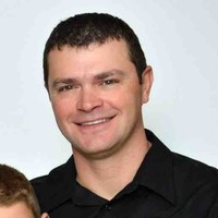 Branko Knezevic Email