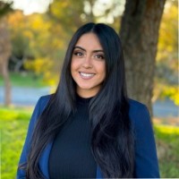 Social Model Recovery Systems Employee Reham A.'s profile photo