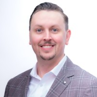 Sun IP | IP Translation, Foreign Filing & IP Maintenance Services Employee Landon Teague's profile photo
